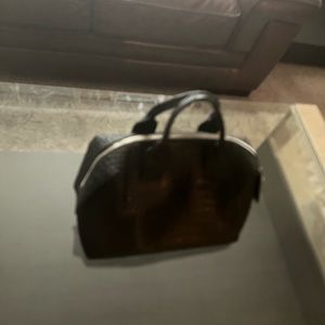 Alexander Wang bag medium size